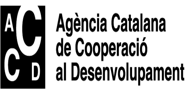 ACCD Catalogne