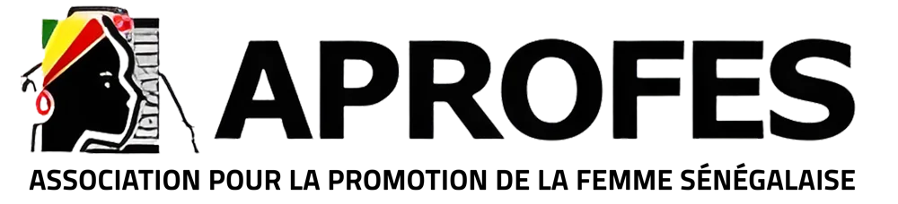 APROFES