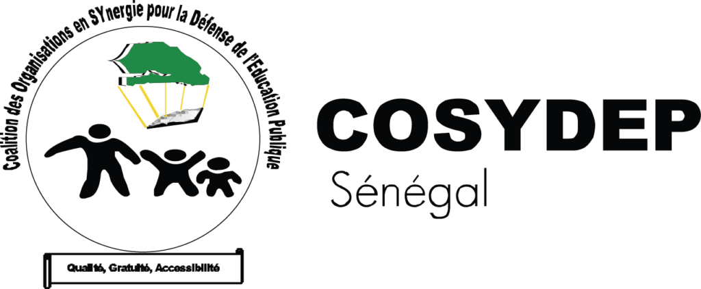 COSYDEP