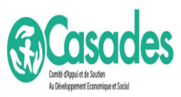 CASADES