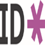 ID