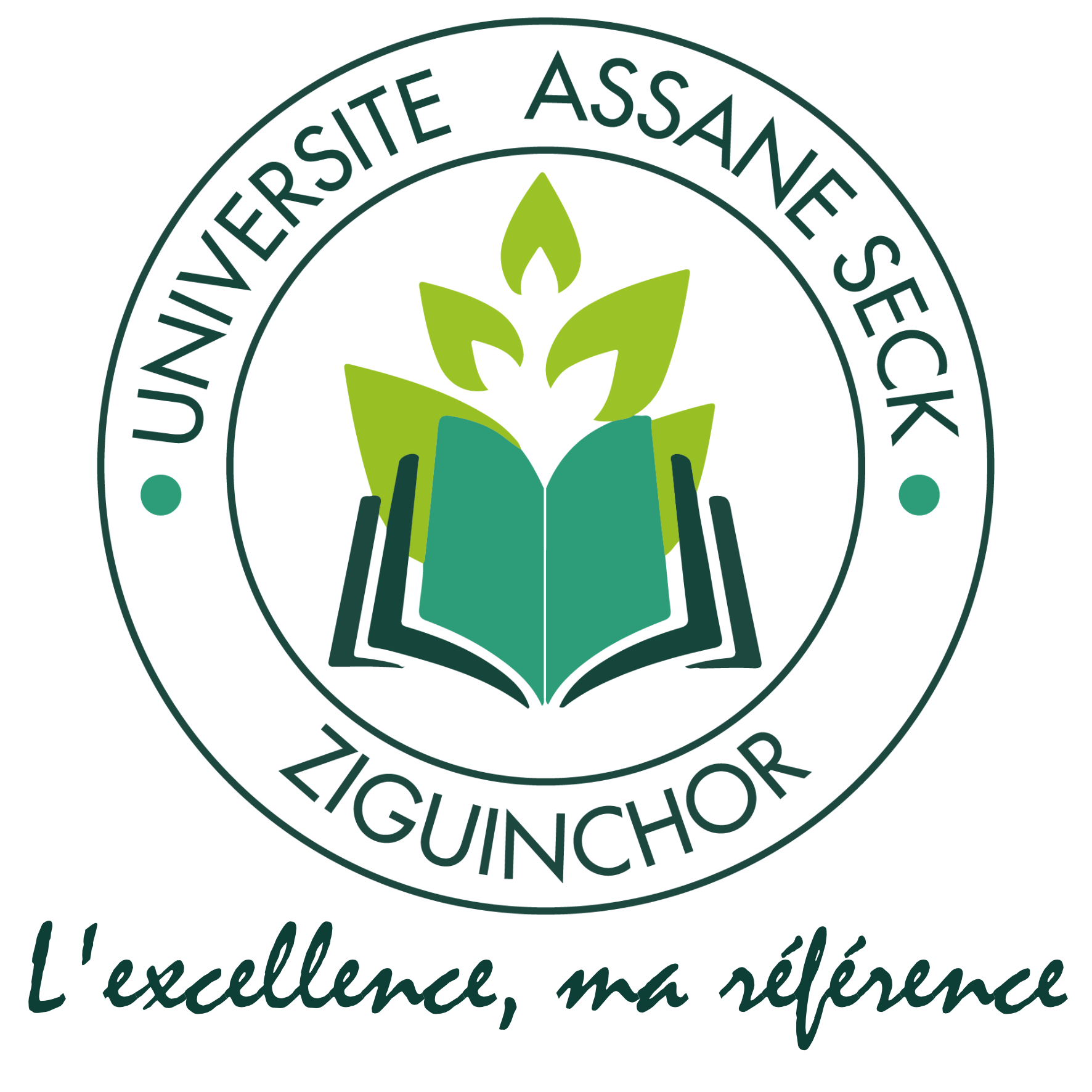 UASZ
