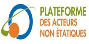 PFANE