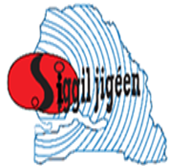 SIGGIL JIGEEN
