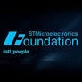 ST Foundation