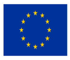 Union Européenne – partenaire ENFANCE ET PAIX