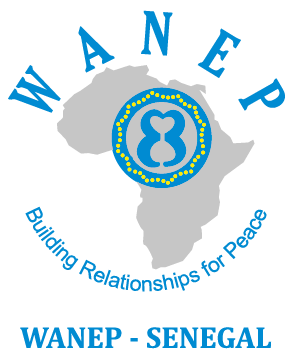 WANEP Sénégal